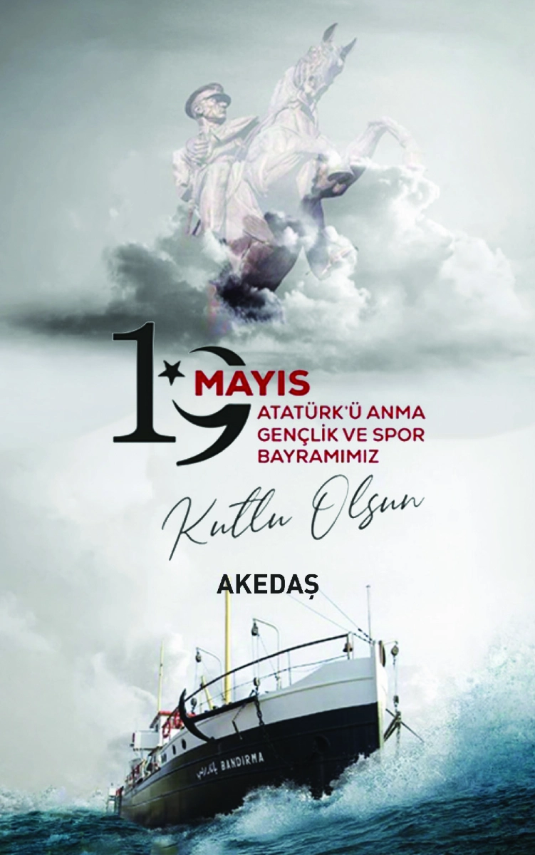  Adıyaman Ses Haber 12.Yılımızda sizlerleyiz