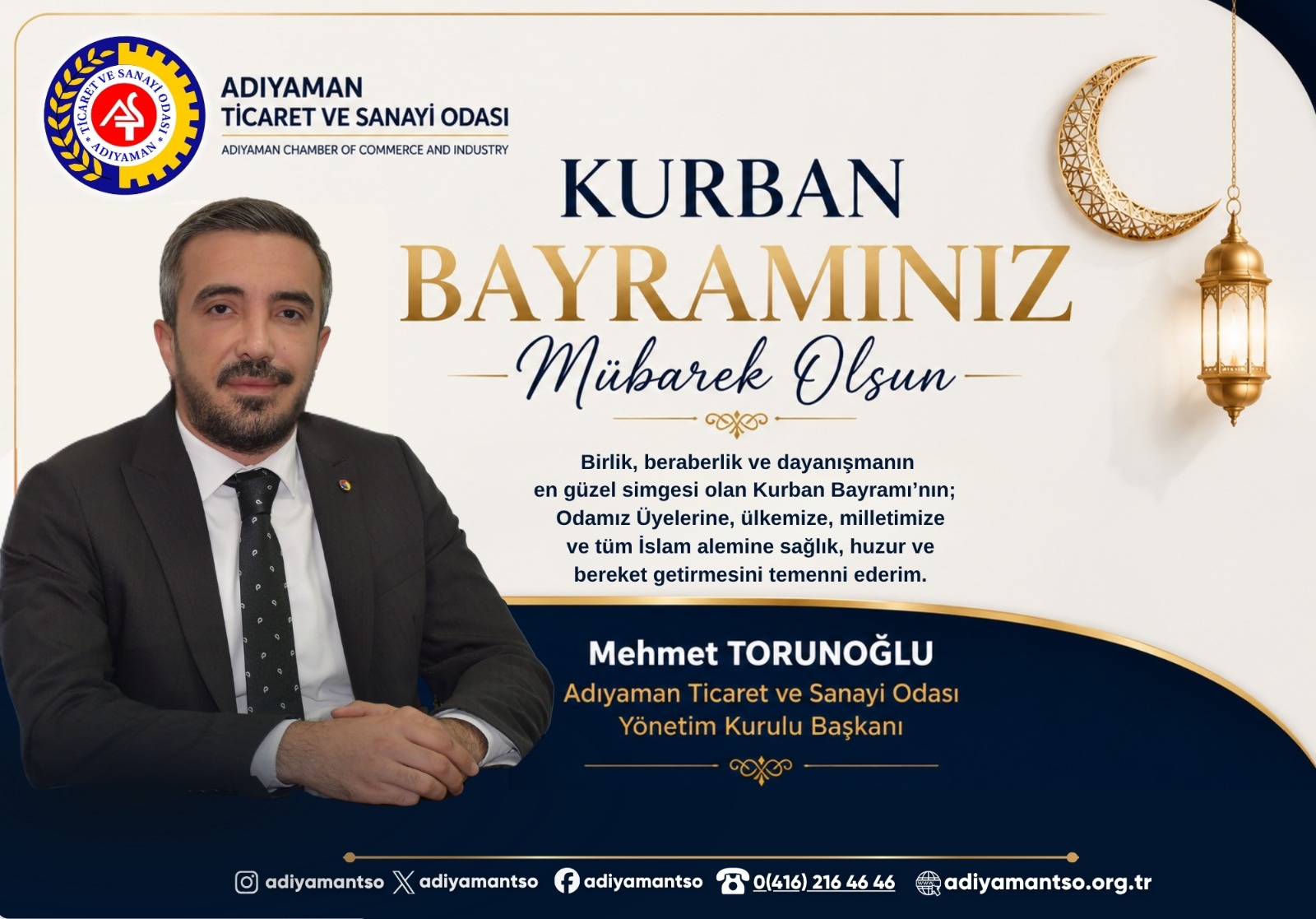 Adıyaman Ses Haber 12.Yılımızda sizlerleyiz Adıyaman Ses Haber 12.Yılımızda sizlerleyiz