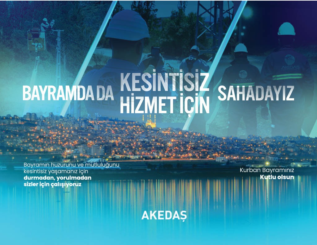  Adıyaman Ses Haber 12.Yılımızda sizlerleyiz